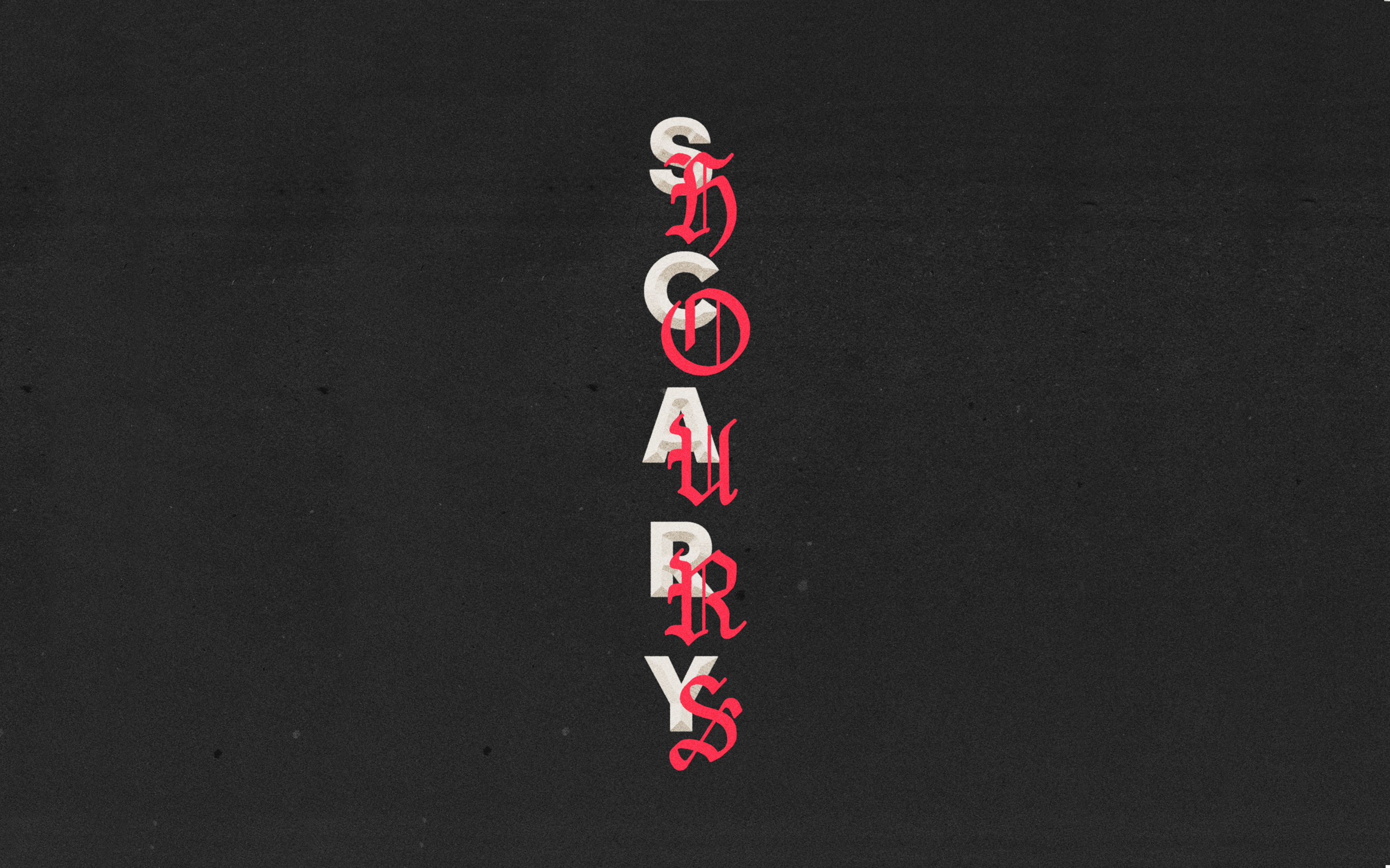 Drake Wallpaper Free Drake Background