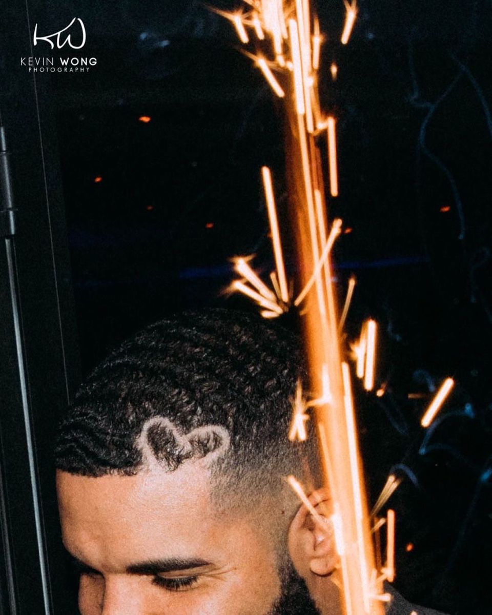 CLB ❤️. Drake drizzy, Drake wallpaper, Aubrey drake