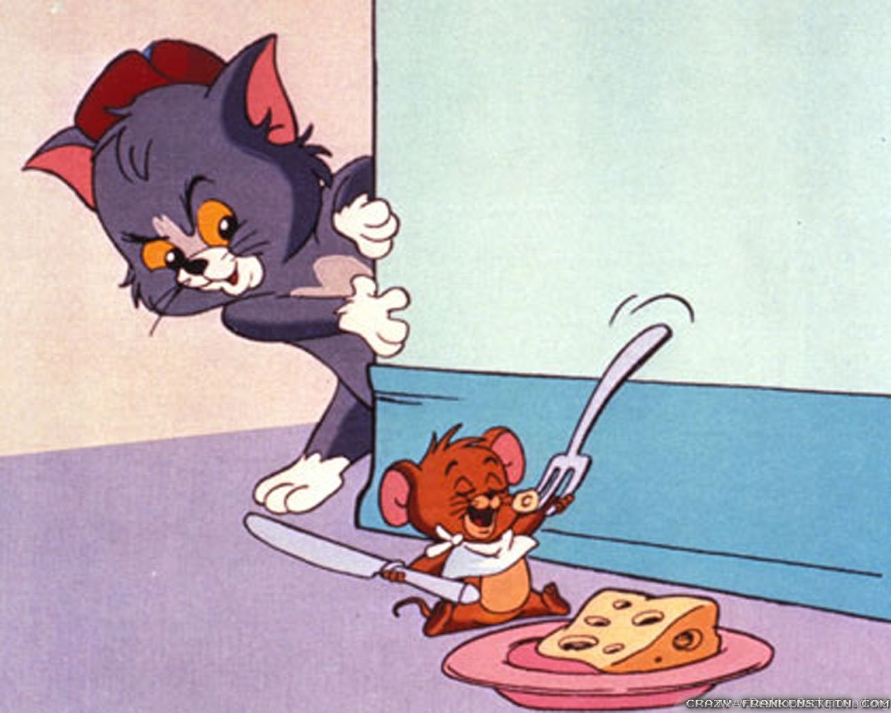 Читай том и ход. Том и Джерри 1990. Том и Джерри том 1963. Том и Джерри в детстве. Tom and Jerry 1960.