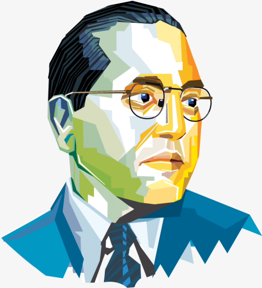 Dr Babasaheb Ambedkar Photo Png The Best HD Wallpaper HD Babasaheb Ambedkar Png, Transparent Png , PNG Image on PngArea