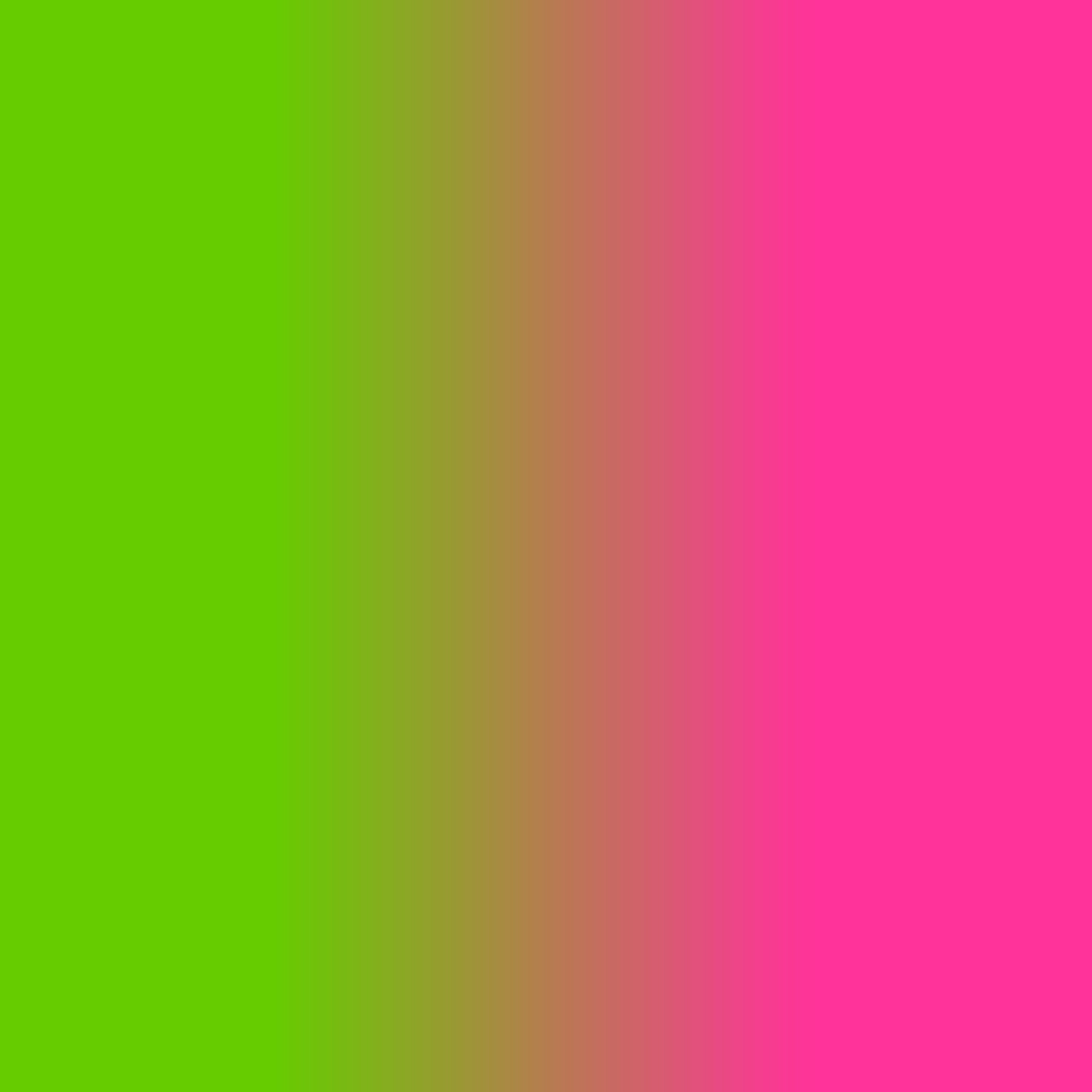 green and pink backgrounds