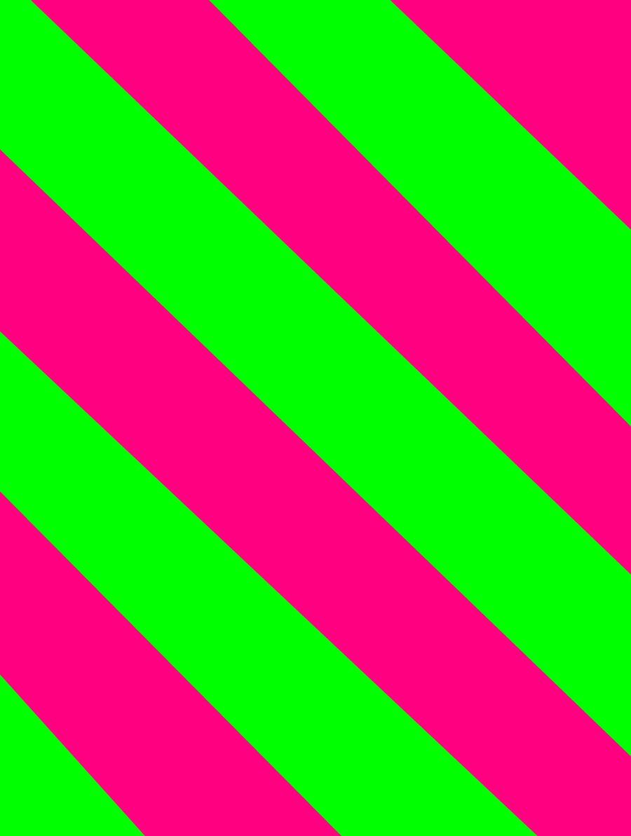 These colors go pretty good together. Pink and green, Neon wallpaper, Pretty background