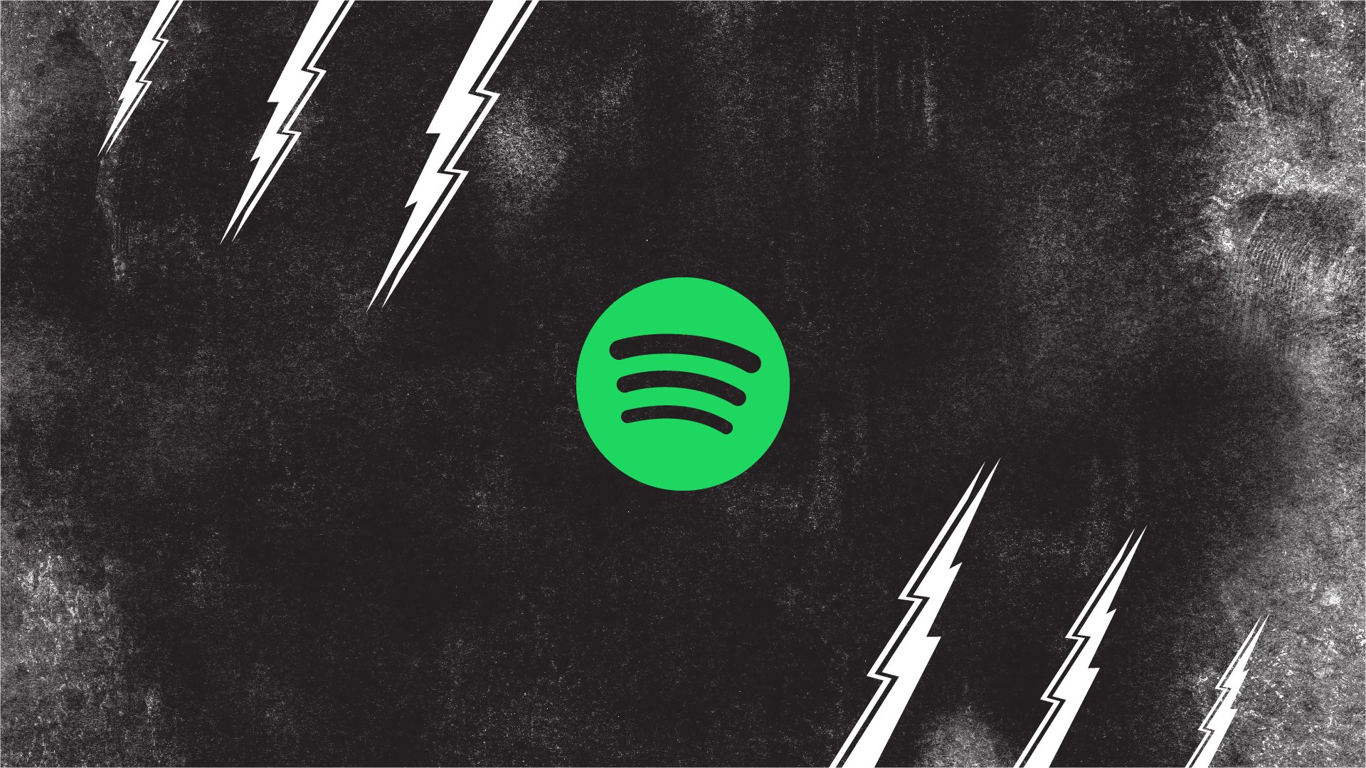 Spotify HD Wallpaper and Background Image