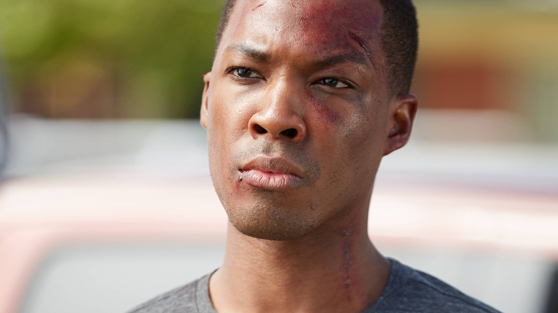 24: Legacy Looks to Expand on Original's Progressive Stance on Diversity Casting