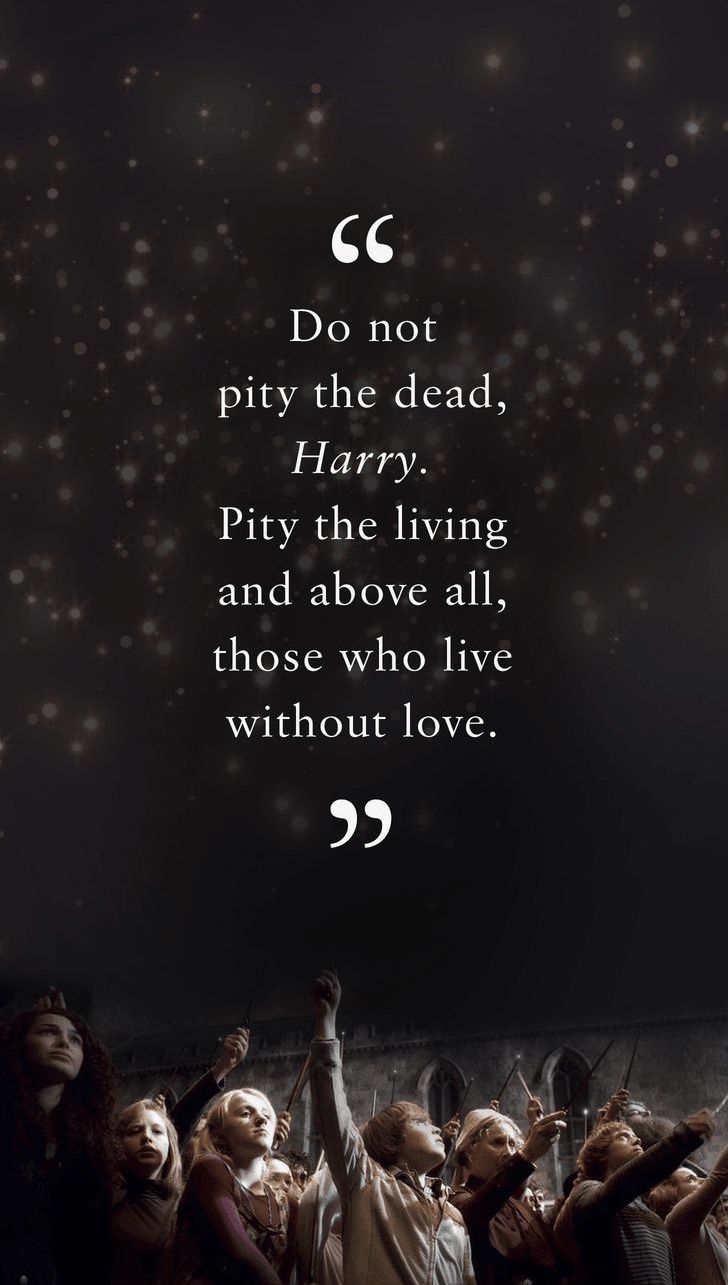 Fandom Stuff 2. Love movie, Harry potter, Harry