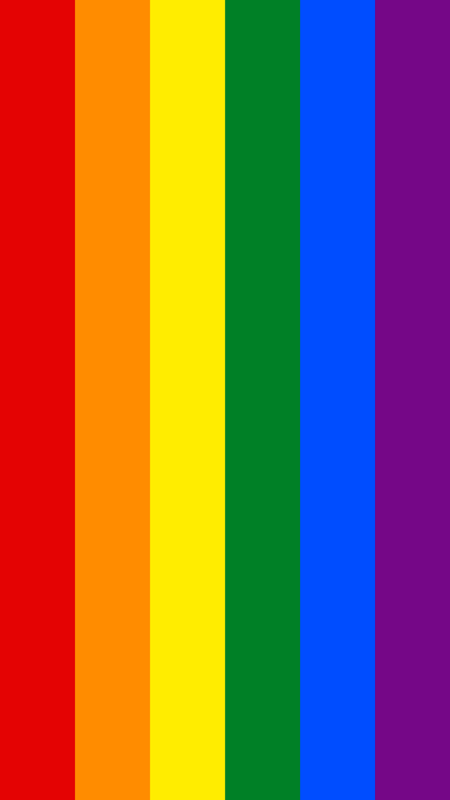 LGBT Wallpapers - Rainbow para Android - Download