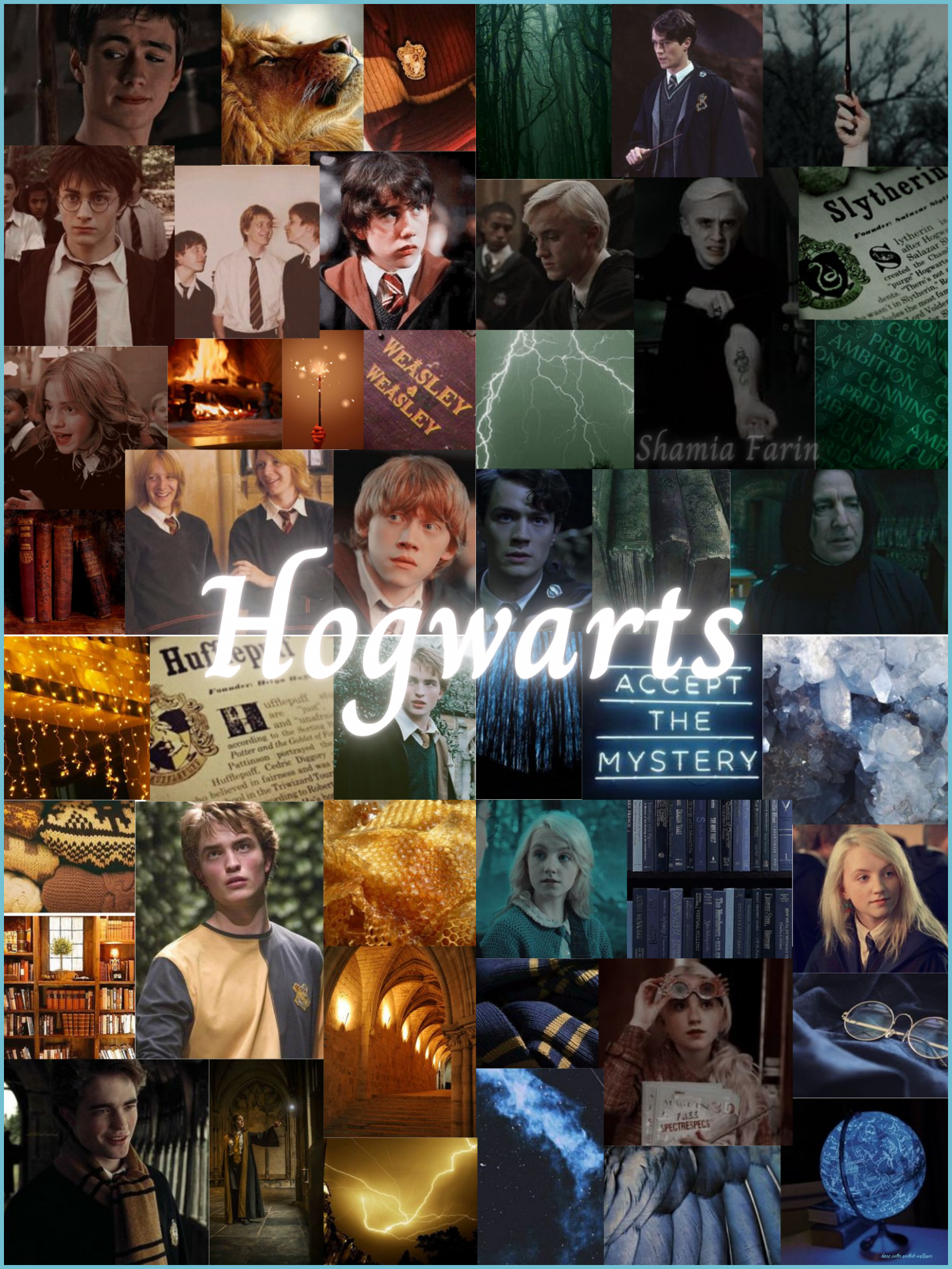 Hogwarts Wallpaper Harry Potter Wallpaper, Hogwarts, Hogwarts Potter Aesthetic Wallpaper