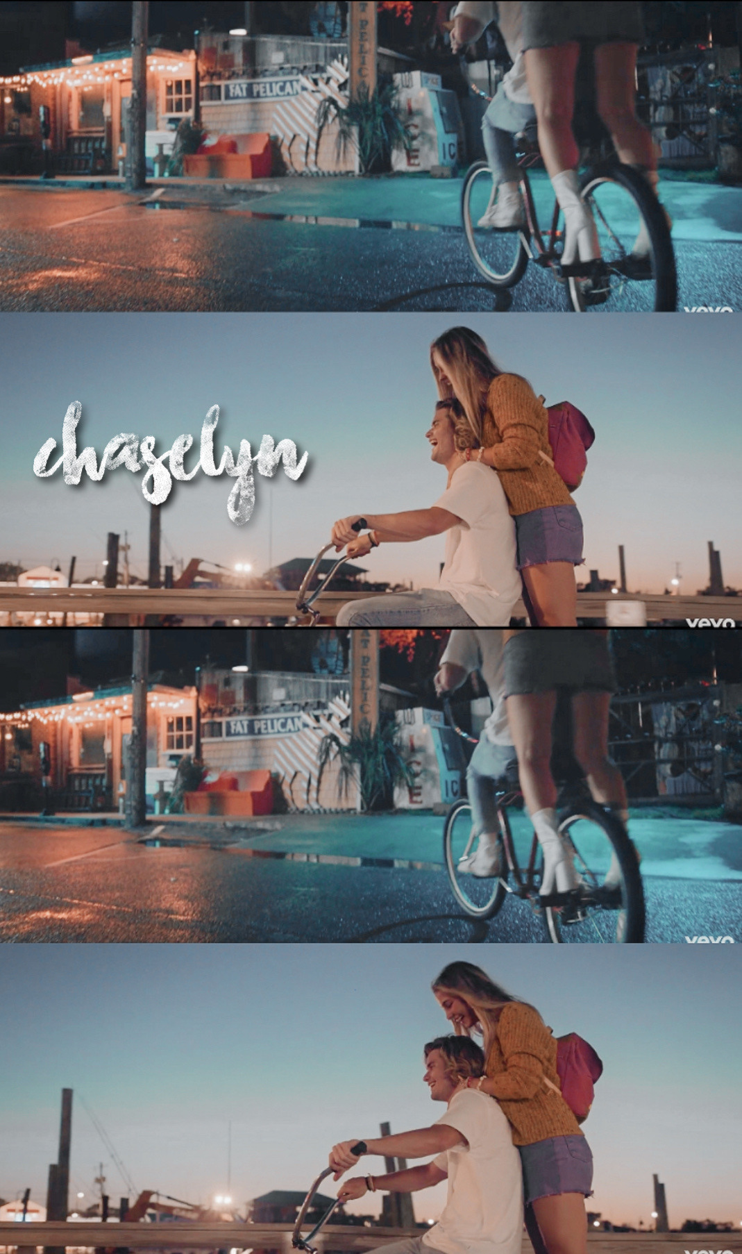 chase stokes wallpaper