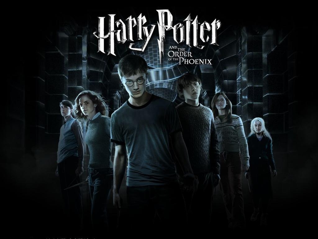 Harry, Ron and Hermione Wallpaper, Ron and Hermione Wallpaper