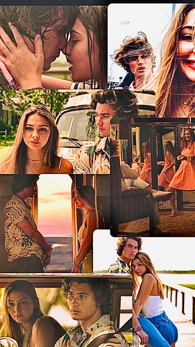 John b and Sarah wallpaper. Aesthetic picture, The pogues, Aesthetic colors