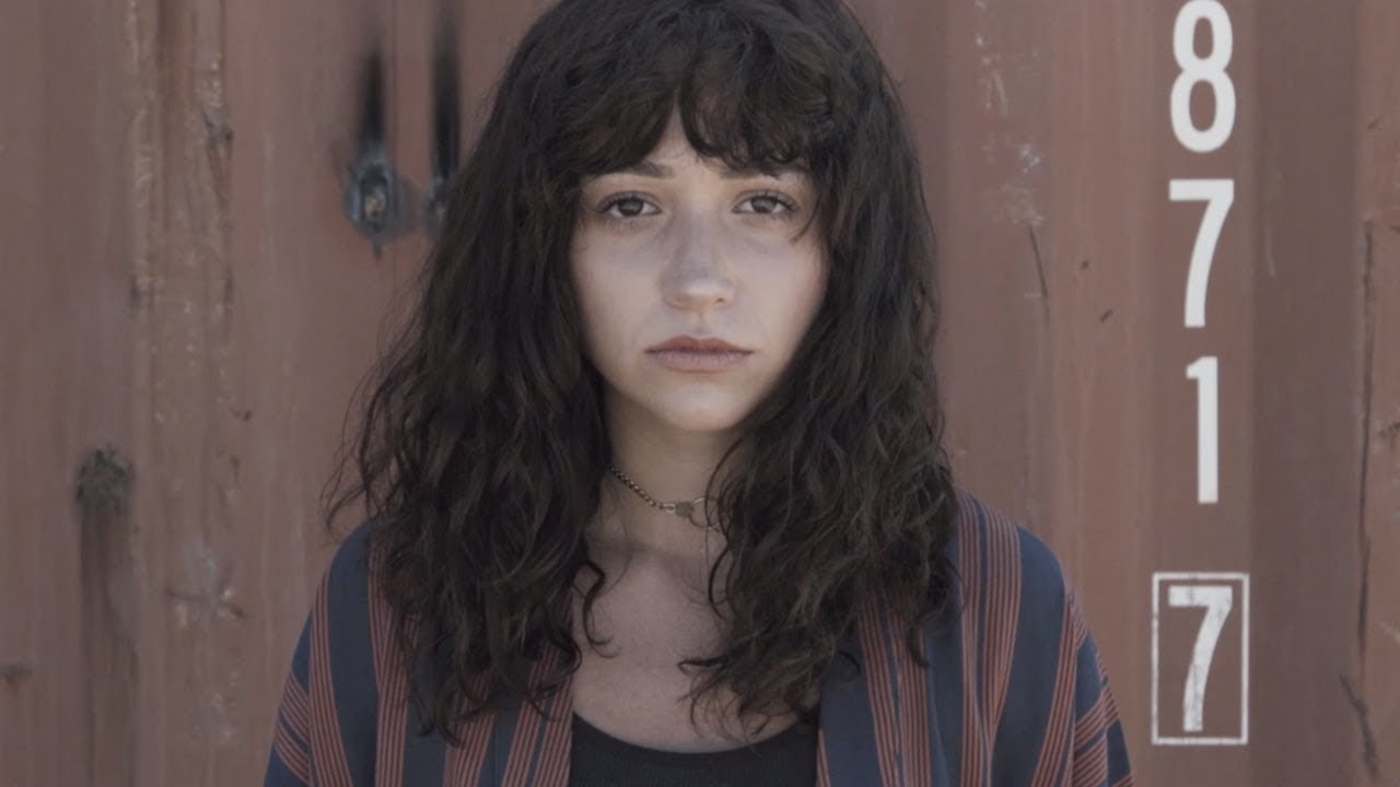 Zeynep Bastik feat. Anil Piyanci: Birakman Dogru Mu? (Video 2019)