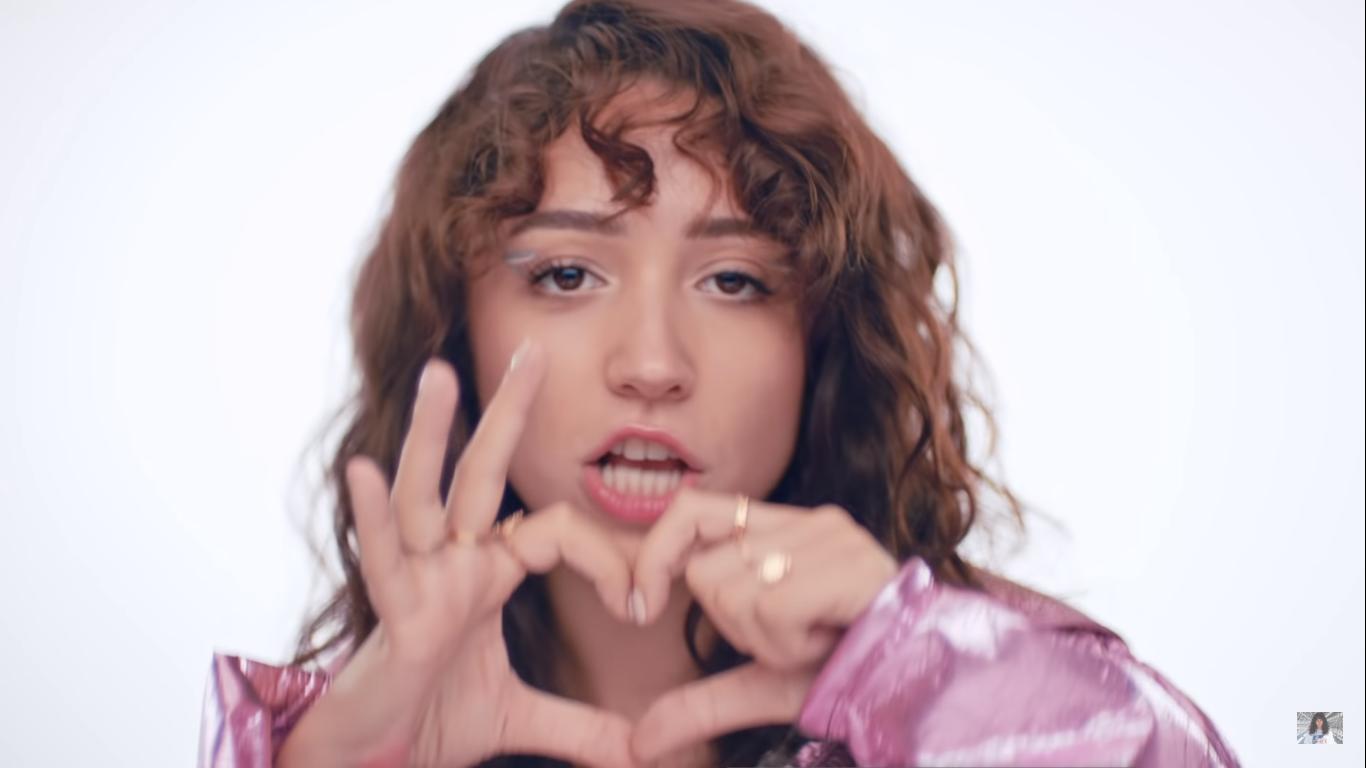 Mustafa Sandal & Zeynep Bastik (Video 2019)