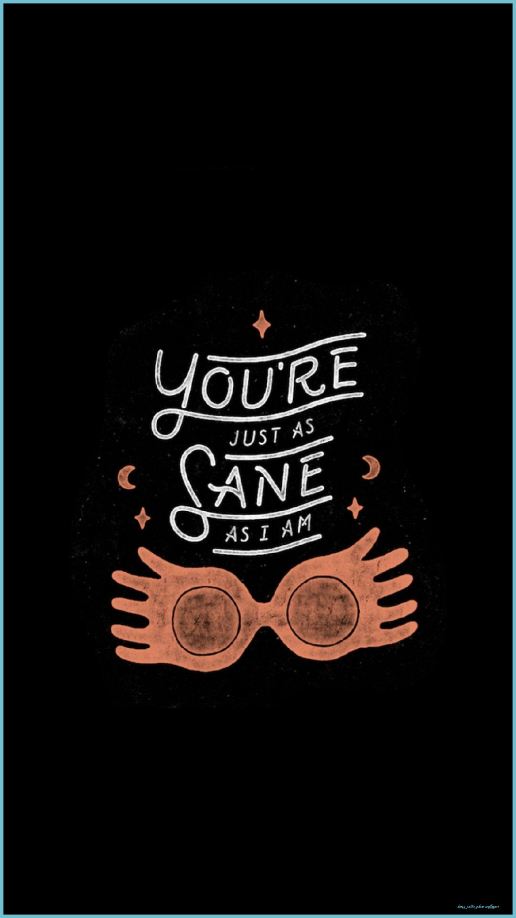 Harry Potter IPhone Wallpaper: Free HD Background For IPhone Potter iPhone Wallpaper