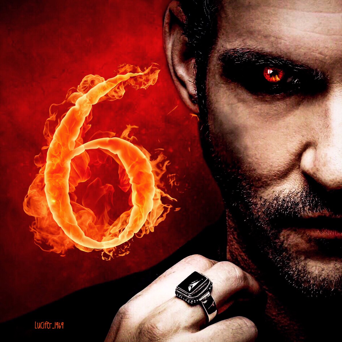 Fictional Photo ❤️