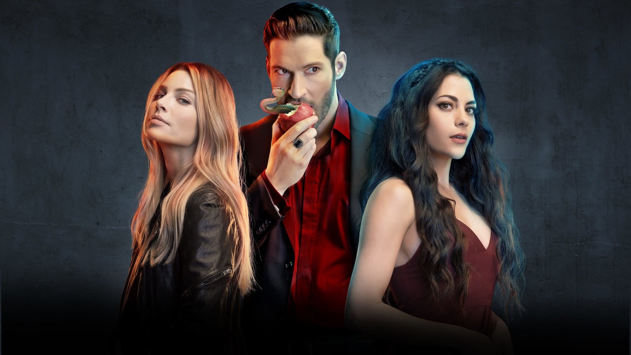 Lucifer Season 6: Plans revealed on Netflix