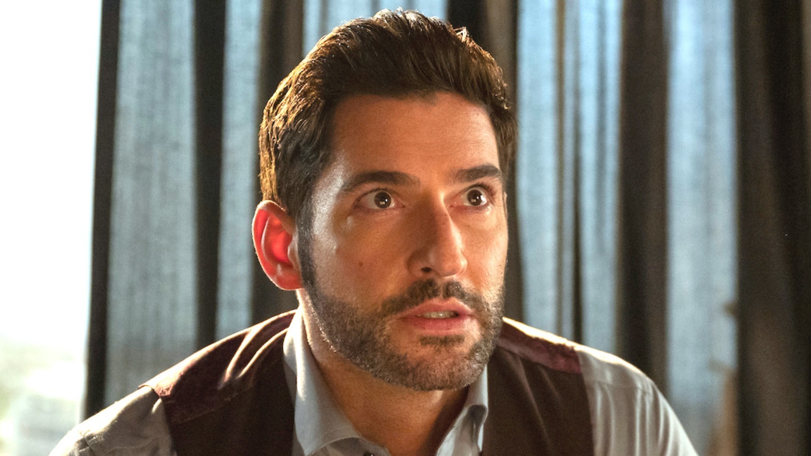 These First Look Lucifer Season 6 Photo Are Extremely Revealing