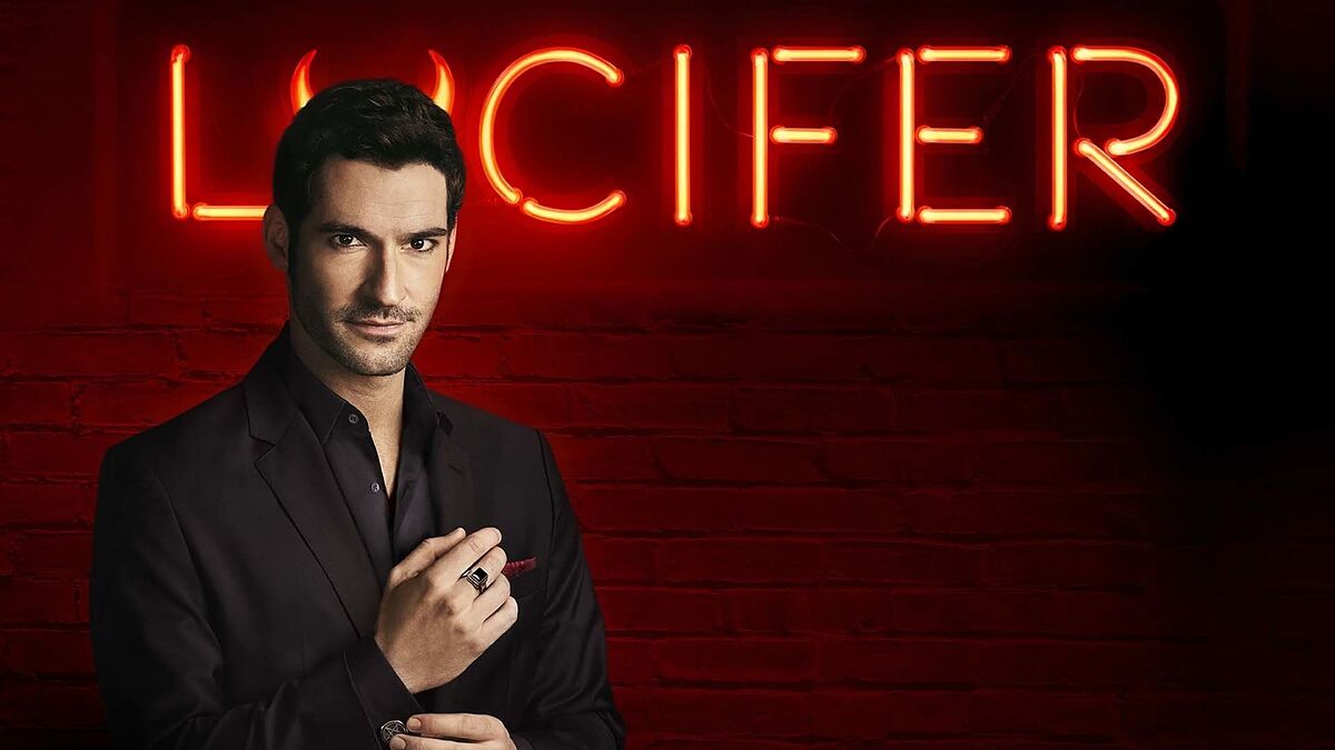 Lucifer season 6: What is the release date on Netflix?