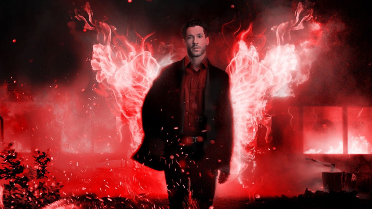 Lucifer Season 6: Everything To Know About Production, Might Lead To DC Universe, More Details