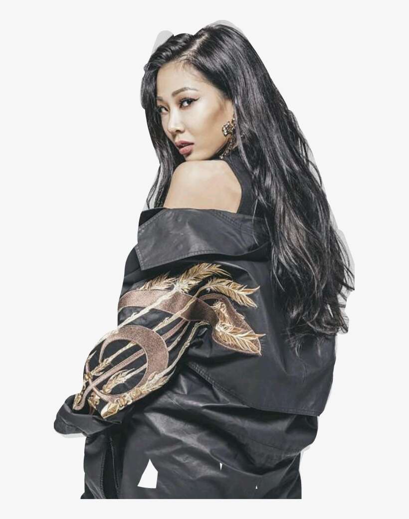 Jessi Kpop Wallpapers - Wallpaper Cave