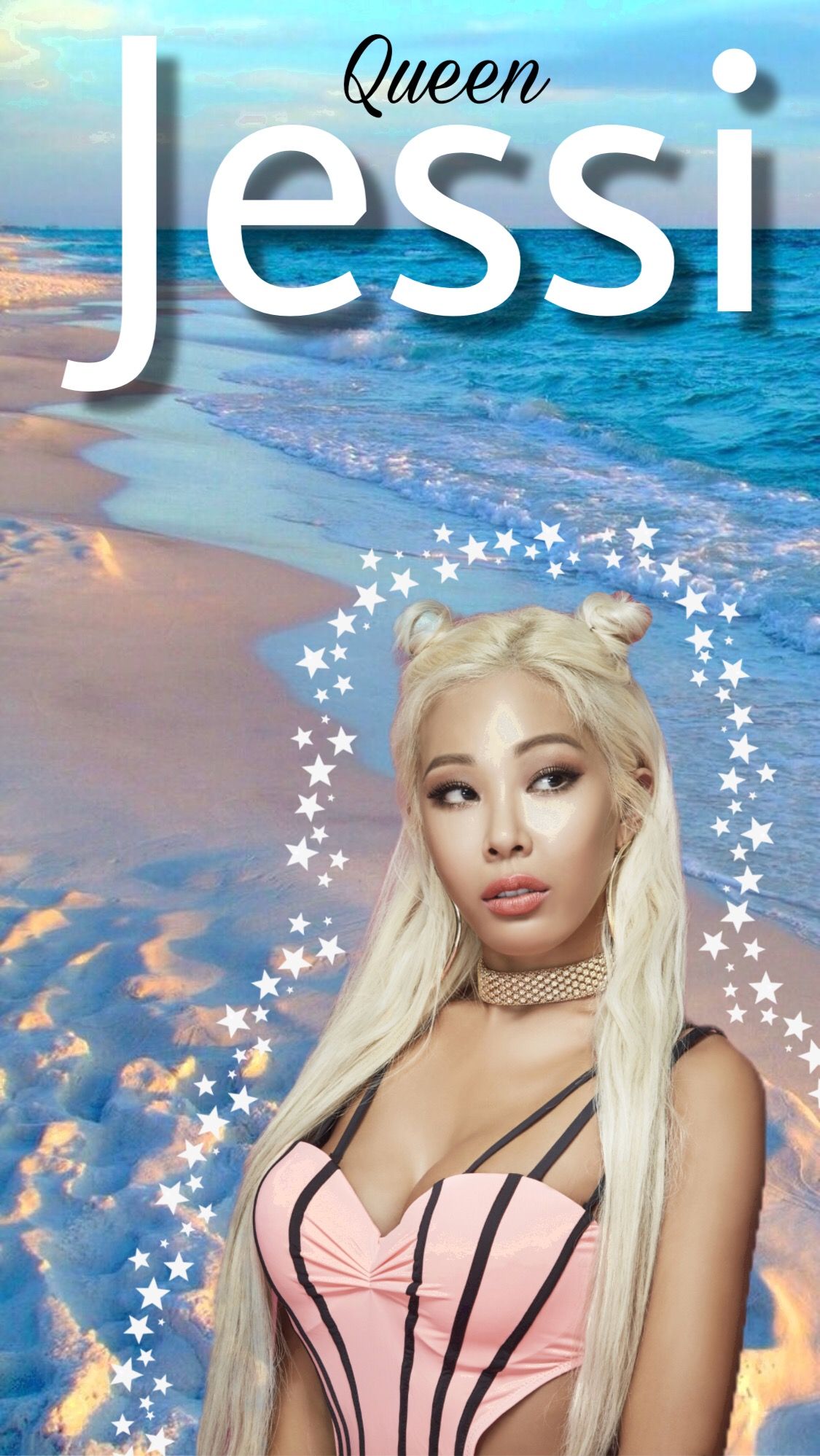 Pin By Nina.x.rose On Kpop Edits Wallpaper. Kpop Wallpaper, Kpop Rappers, Cool Wallpaper