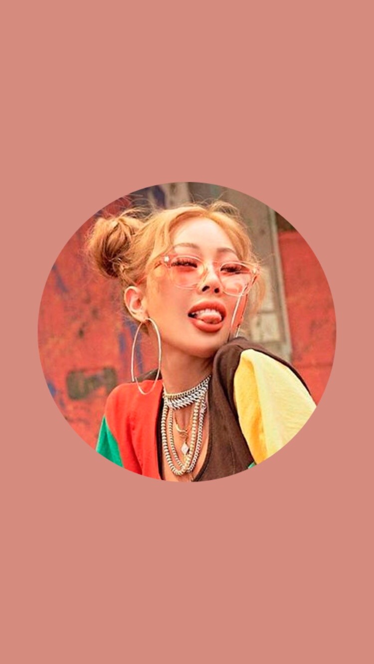 Asian Celebrity Wallpaper