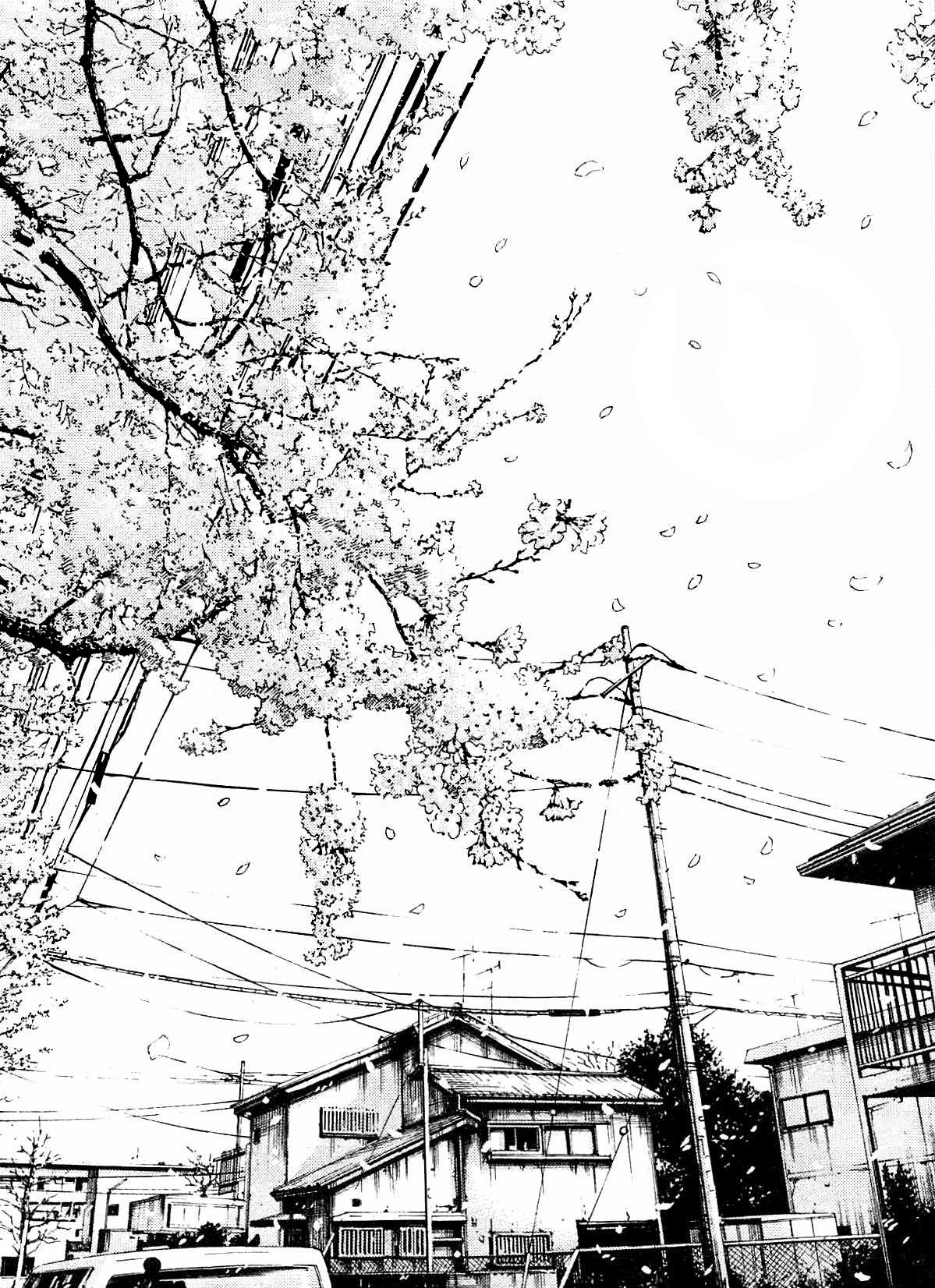 Free download Manga Backdrop Background Textures Urban Sketch Foreground [1199x1652] for your Desktop, Mobile & Tablet. Explore Manga Background. Manga Wallpaper, Manga Wallpaper, Berserk Manga Wallpaper