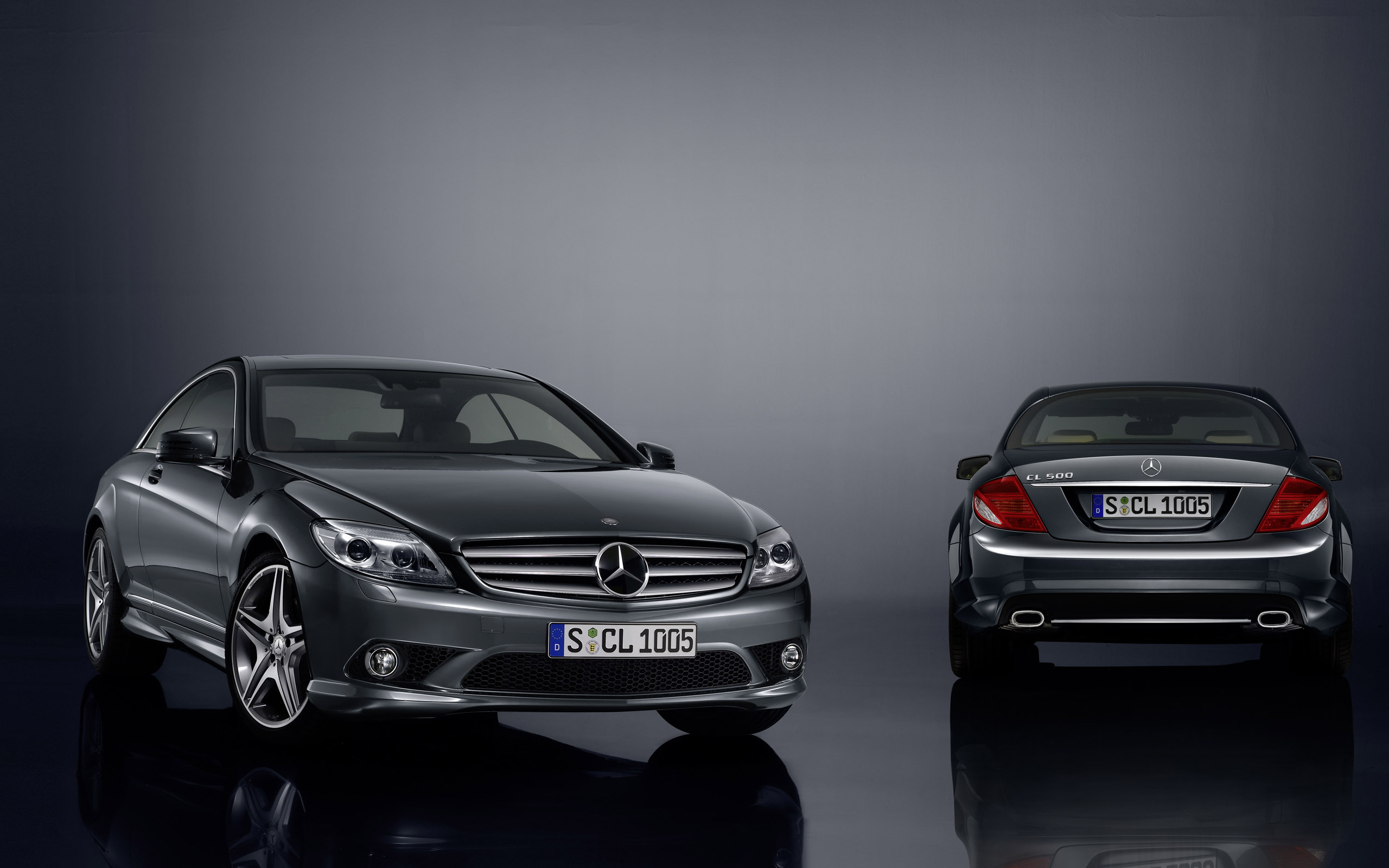 Wallpaper. HD Desktop and Mobile Wallpaper