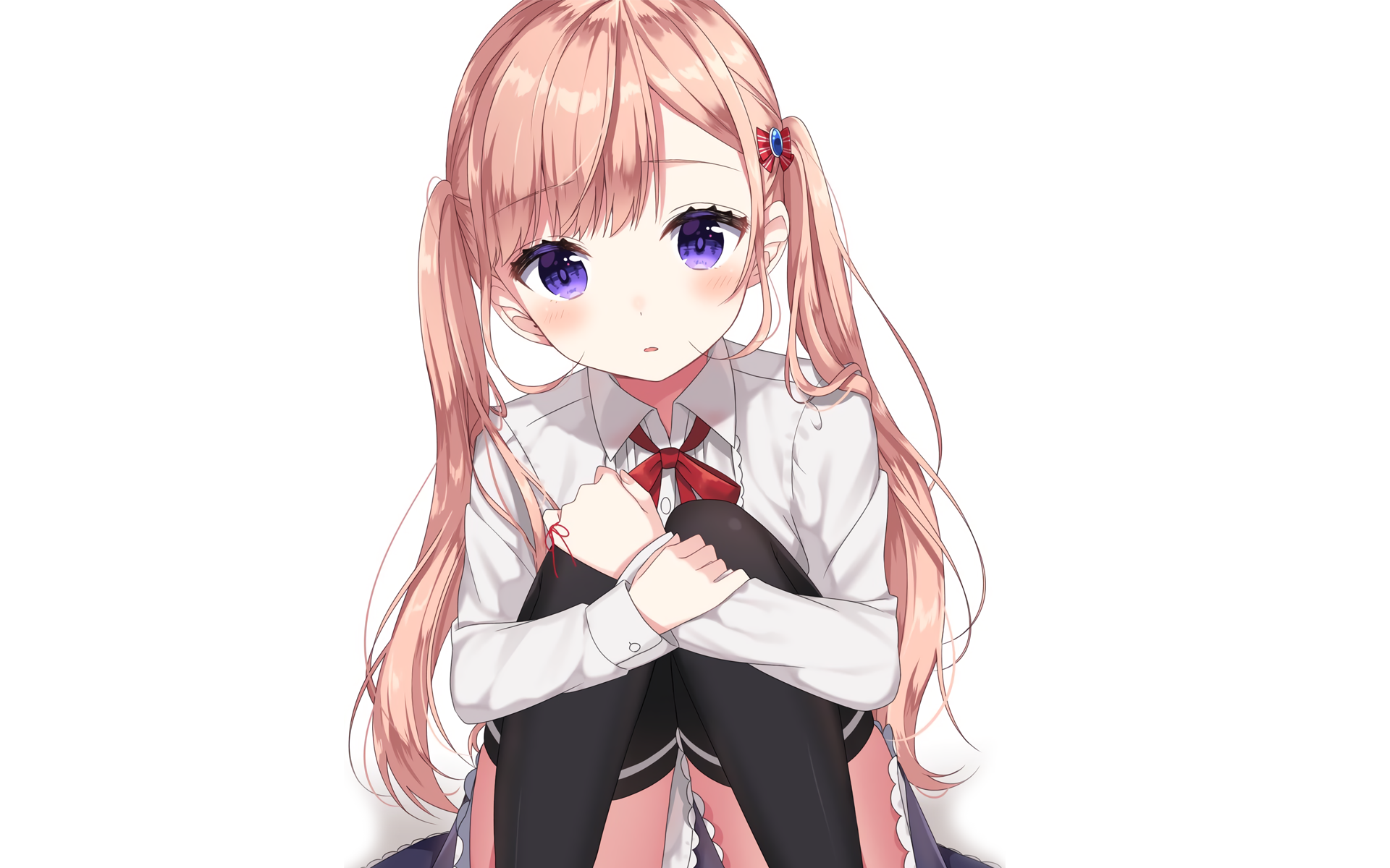 Love And Lies HD Wallpaper