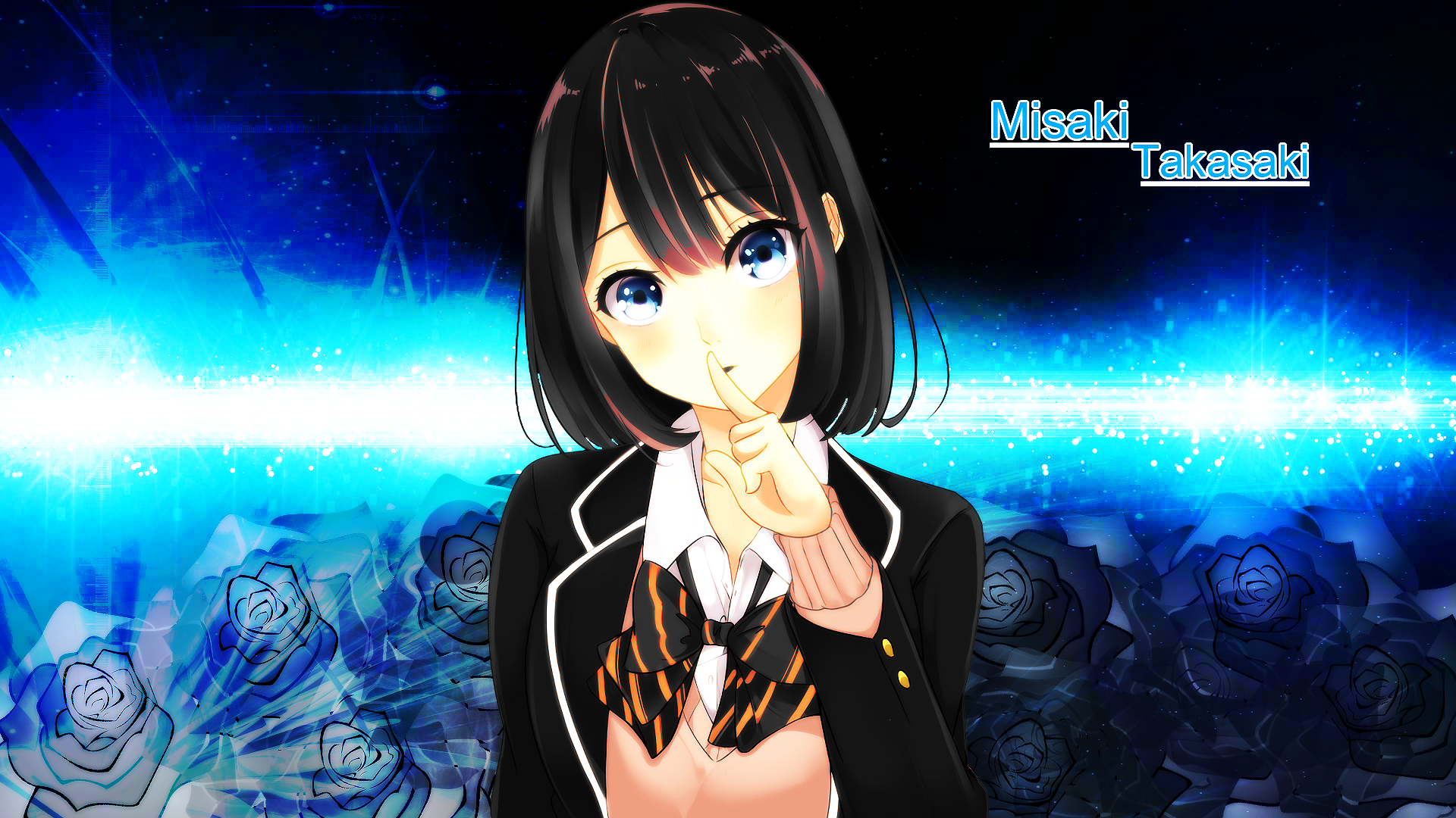 Love and Lies HD Wallpaper and Background Image