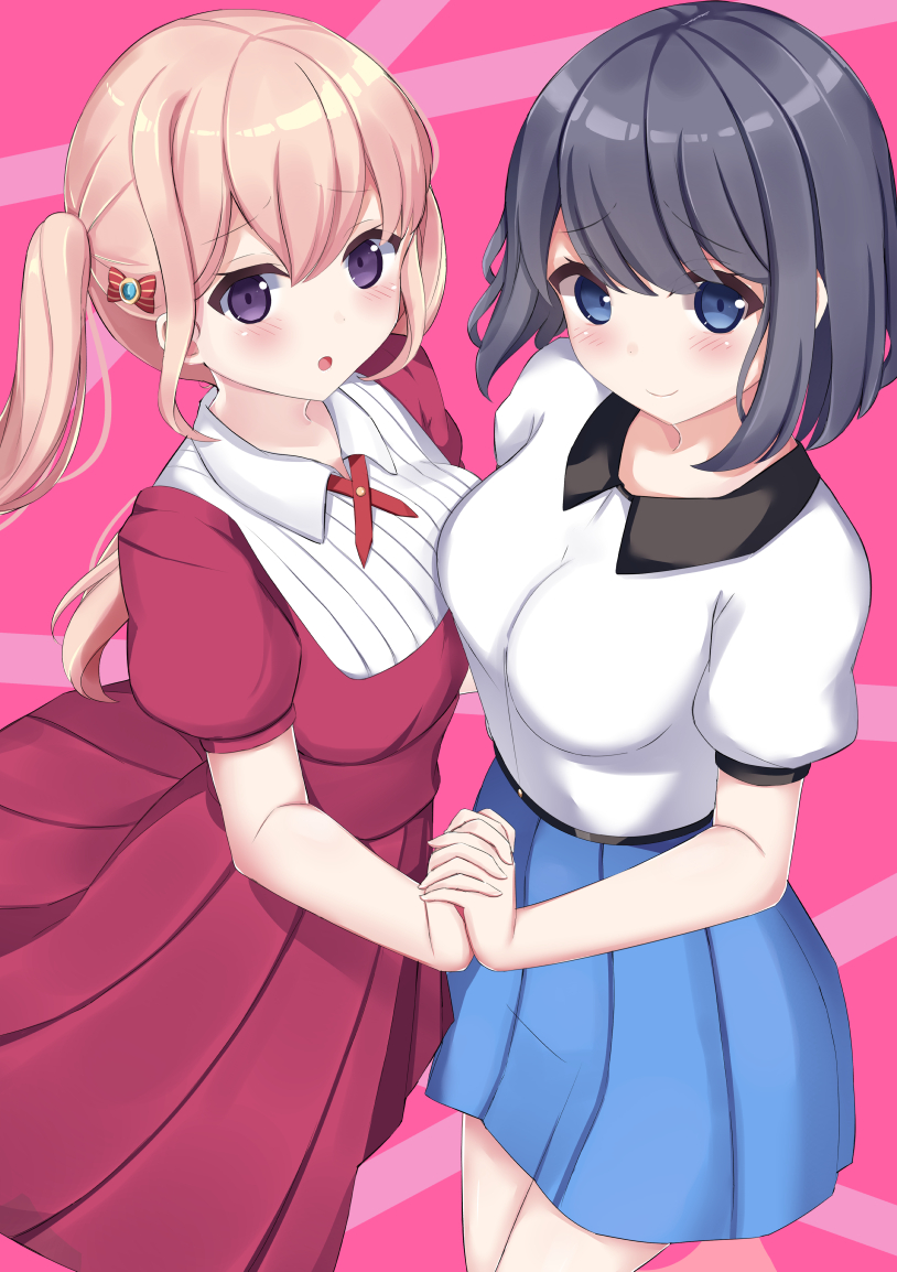 Koi to Uso (Love And Lies) Anime Image Board