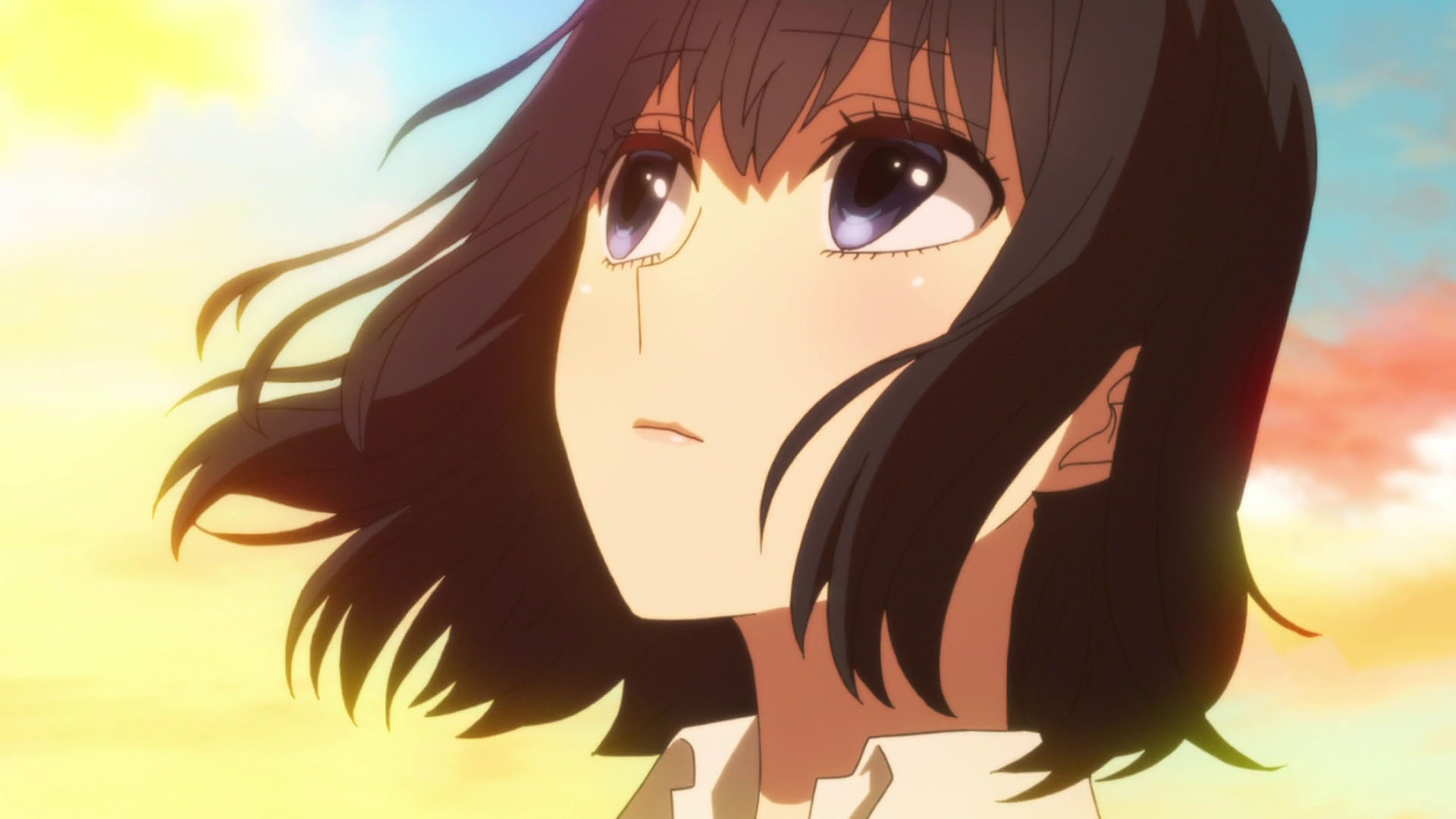 Koi To Uso Scan Vf Gratuit Chapter 183 wallpapercave.com