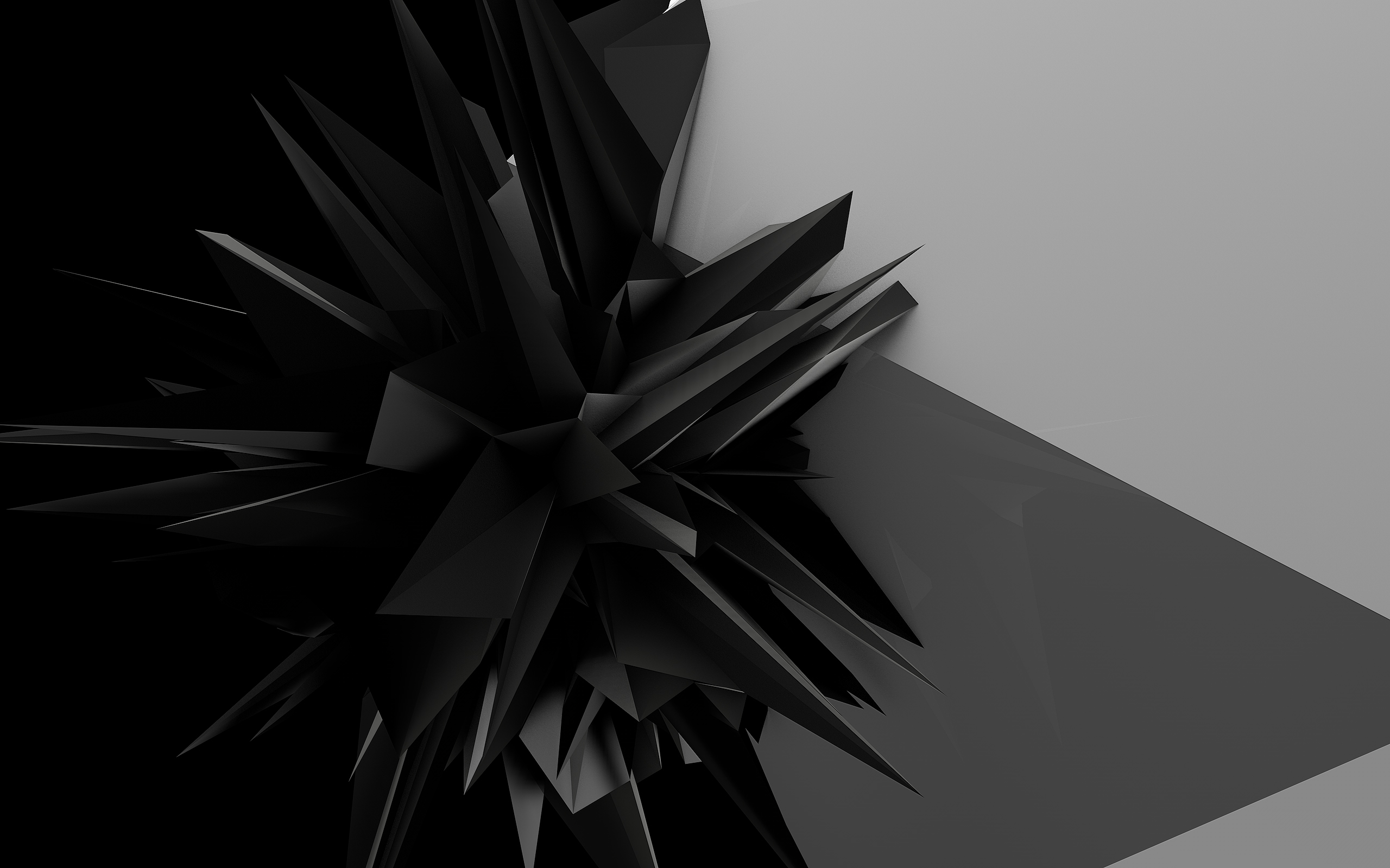 Graphic Designs Background Black And White Abstract Design Background Black HD Wallpaper