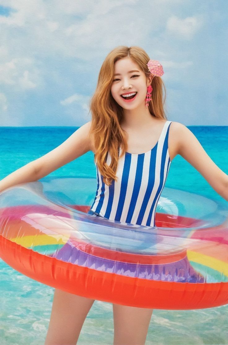 Twice wallpaper✓✨ #Dahyun. Kpop girls, Twice dahyun, Dance the night away