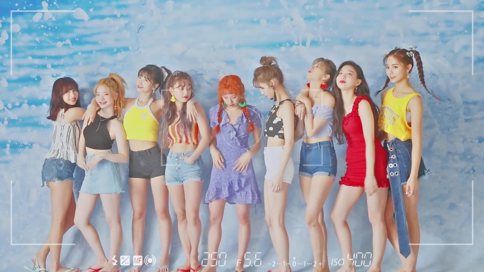 Twice Dtna