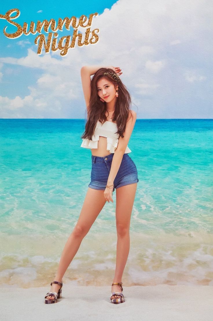 Twice wallpaper✓✨ 1 #Sana