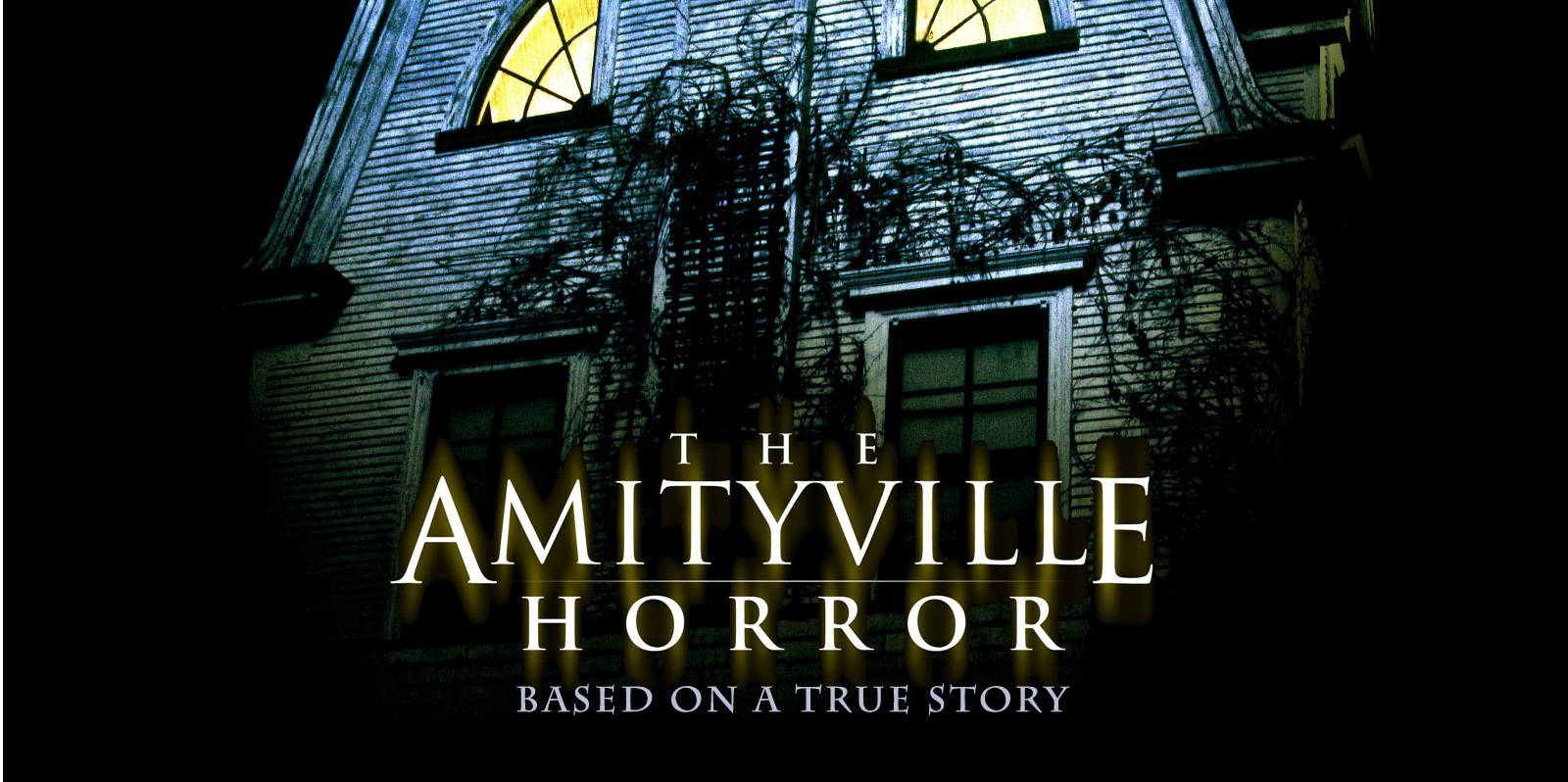 The Amityville Horror wallpaper, Movie, HQ The Amityville Horror pictureK Wallpaper 2019