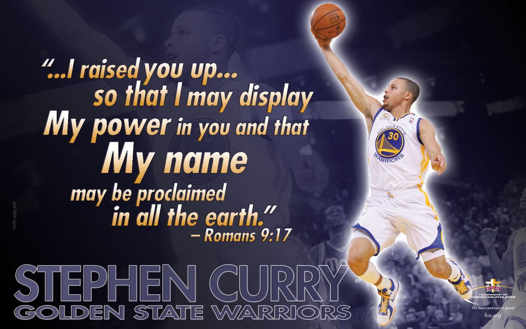 image For > Stephen Curry Wallpaper. Stephen curry, Stephen curry quotes, Nike quotes