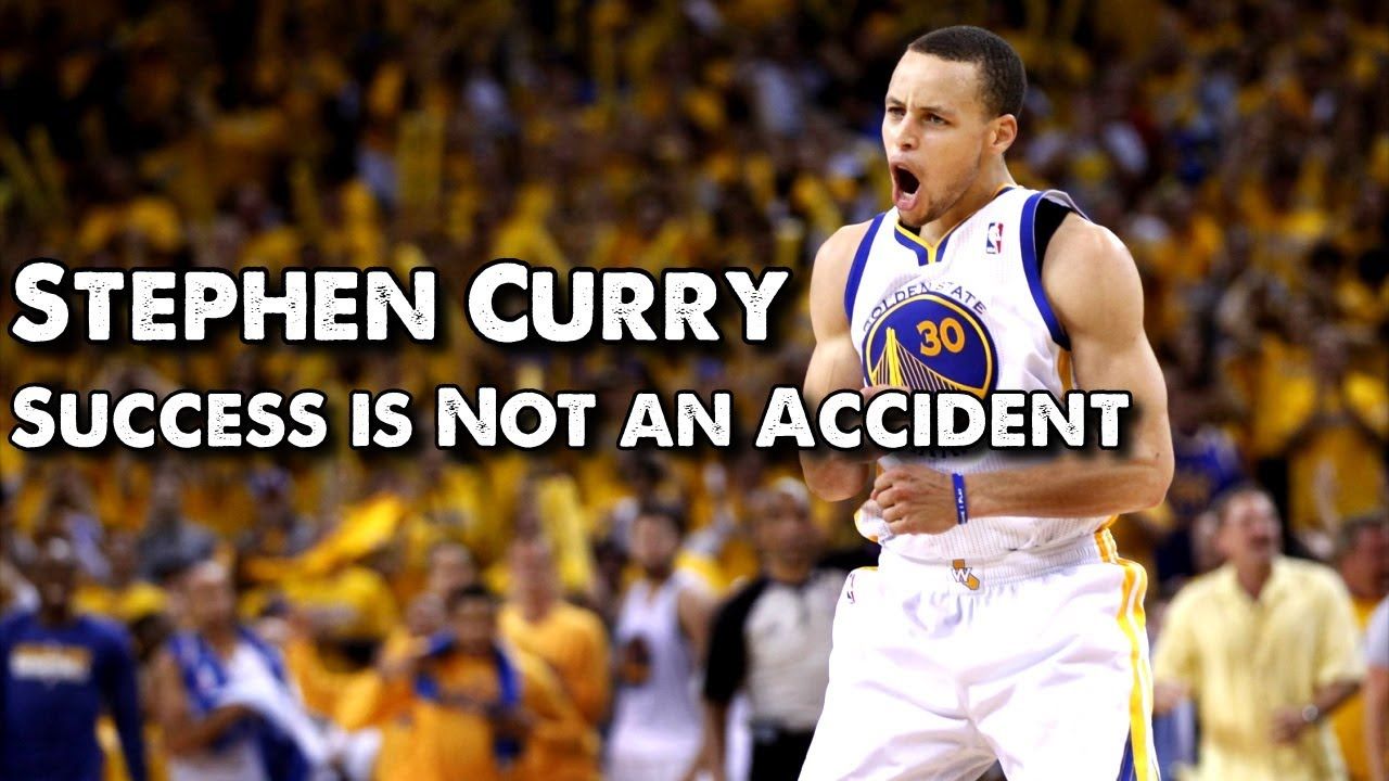 YouTube. Stephen curry, Stephen curry wallpaper, Basketball videos