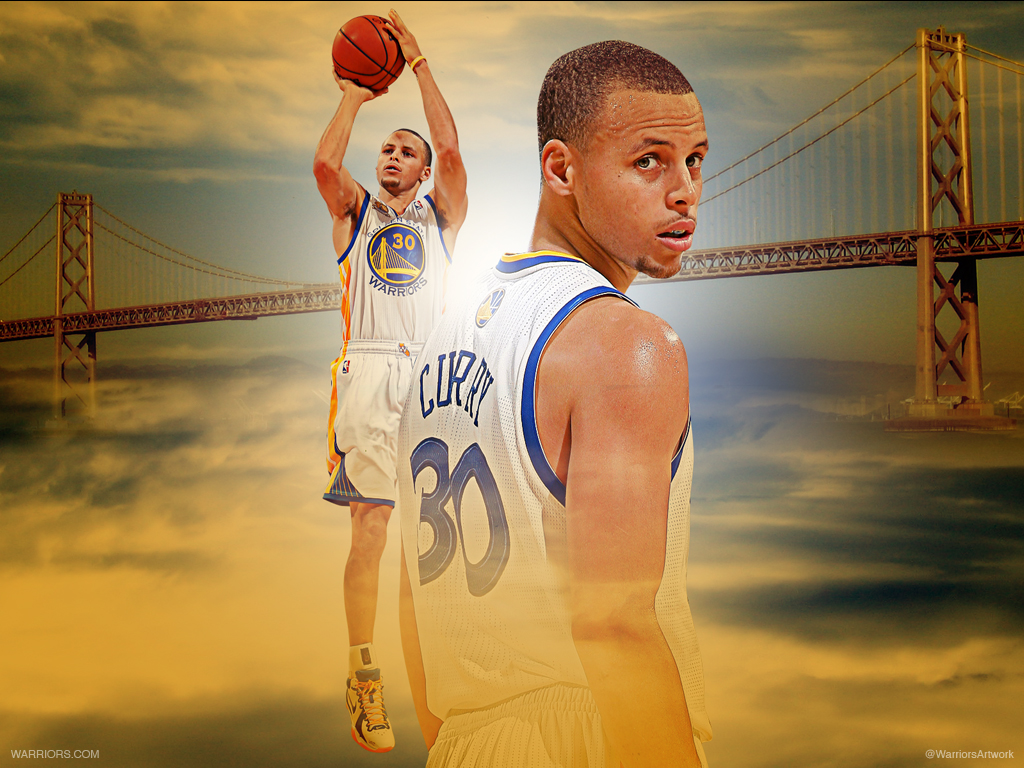 Free download Quotes Stephen Curry Shooting QuotesGram [1024x768] for your Desktop, Mobile & Tablet. Explore Stephen Curry Wallpaper. Stephen Curry Wallpaper, Wallpaper Stephen Curry, Stephen Curry Wallpaper