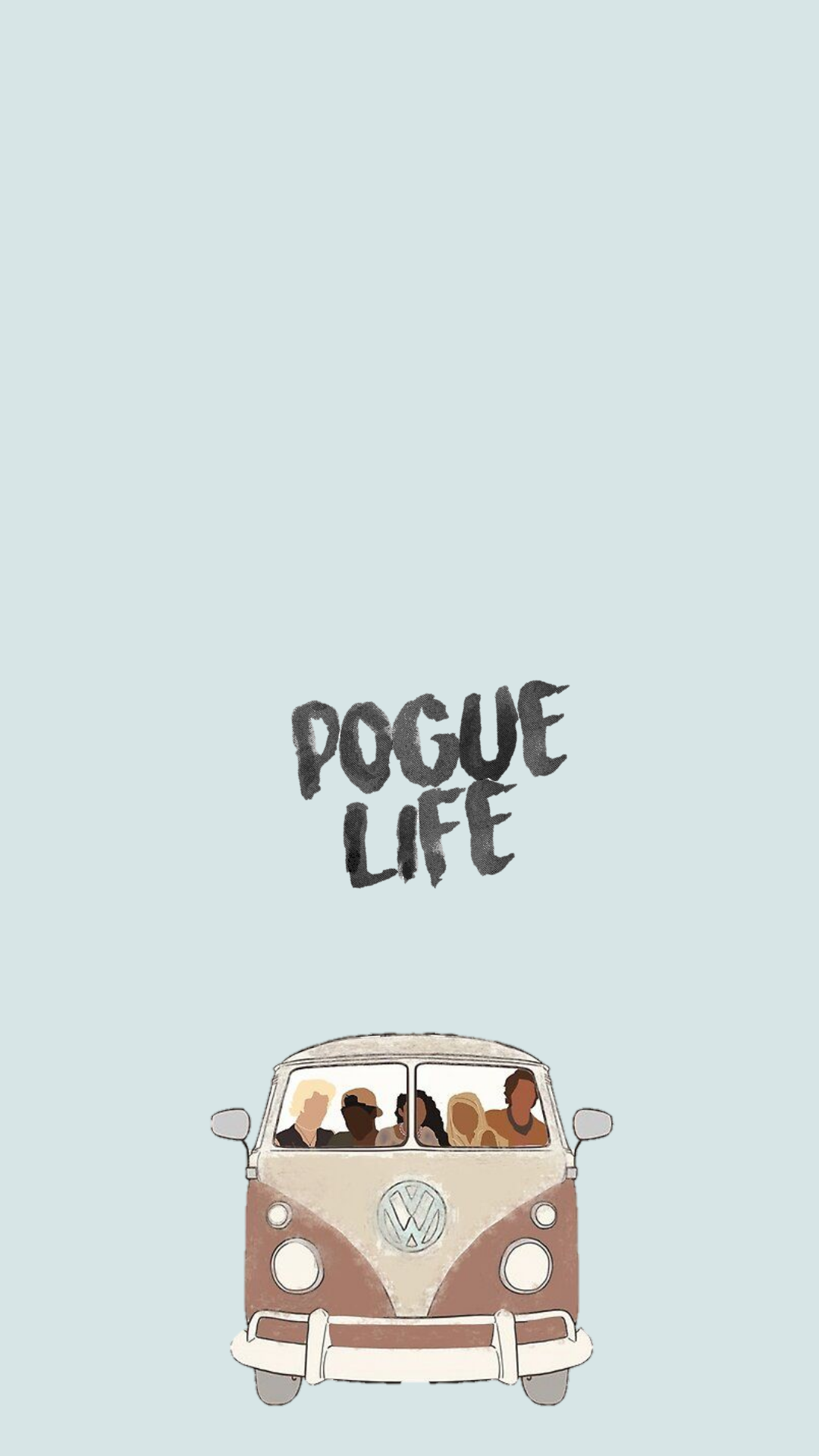Pogue Life OBX  Facebook