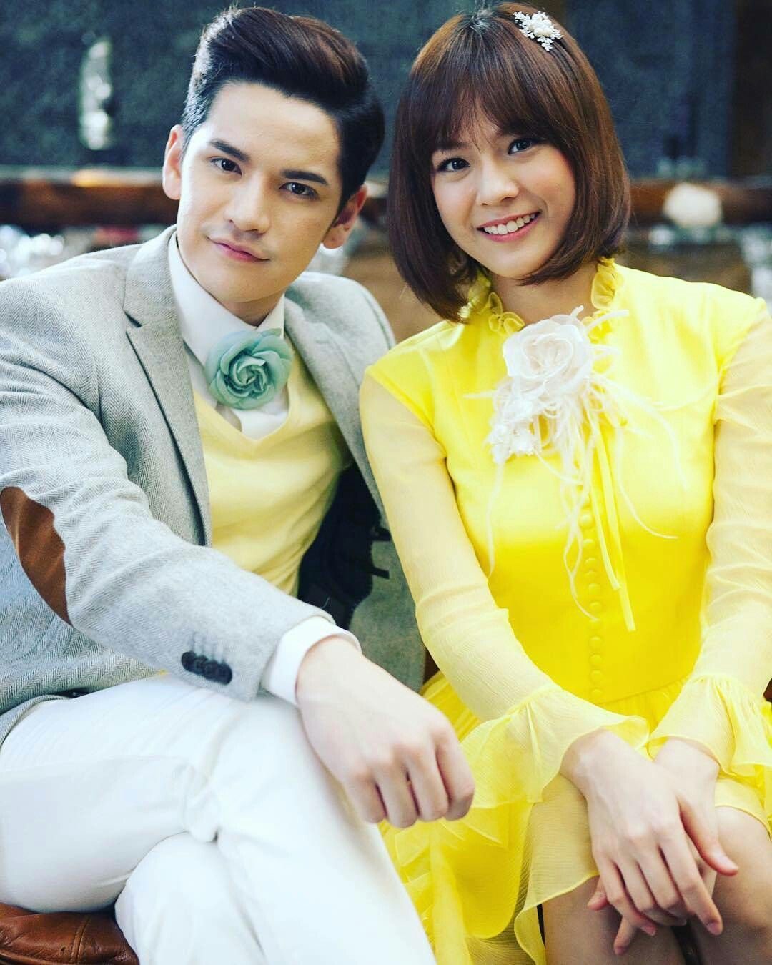 Tao Settaphong Phiangphor ideas. princess hours thailand, princess hours thai, princess hours