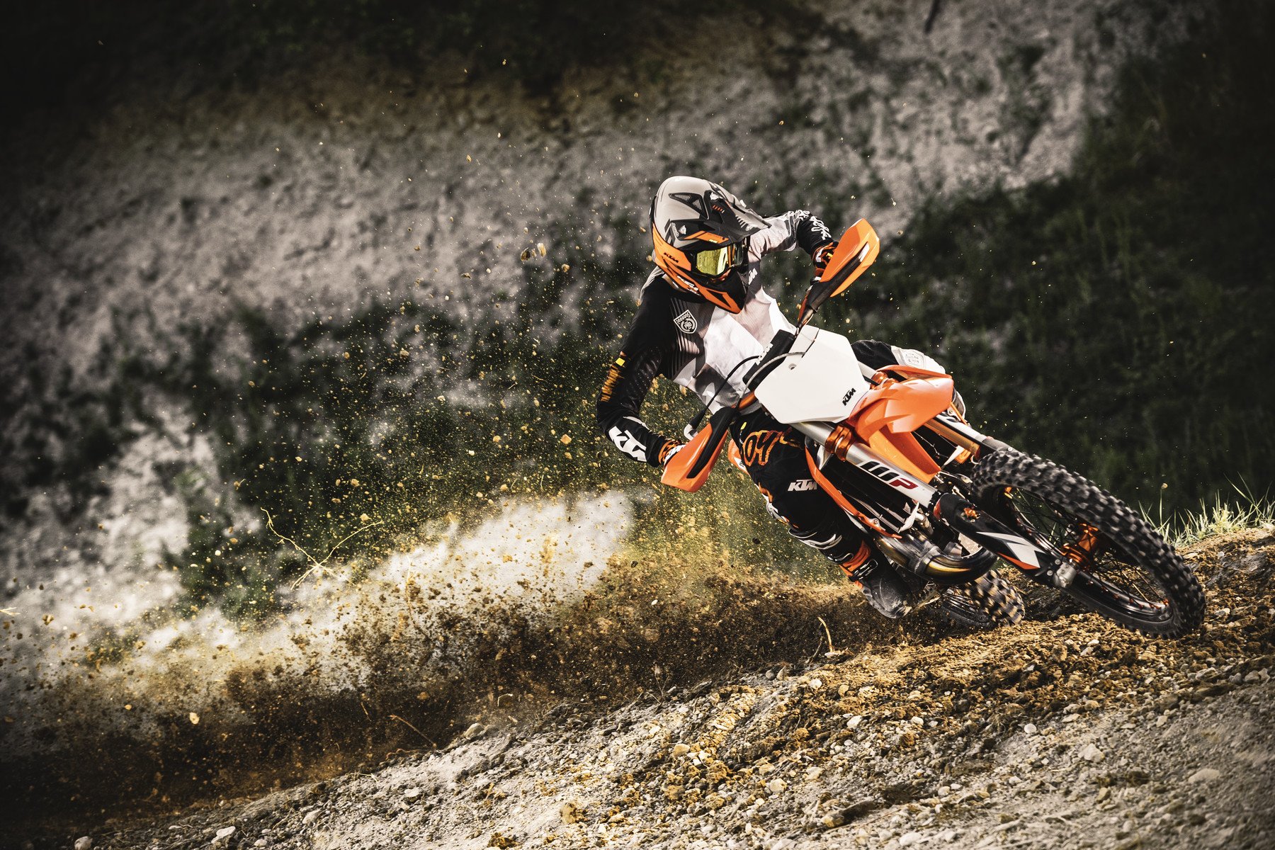 KTM 65 2021 Wallpapers - Wallpaper Cave