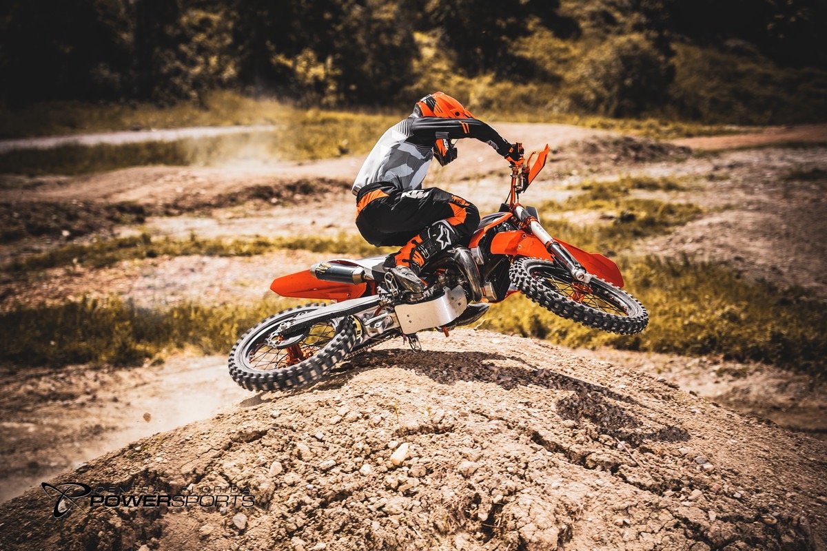 KTM 65 2021 Wallpapers - Wallpaper Cave