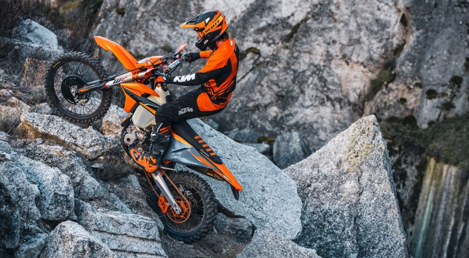 KTM 65 2021 Wallpapers - Wallpaper Cave