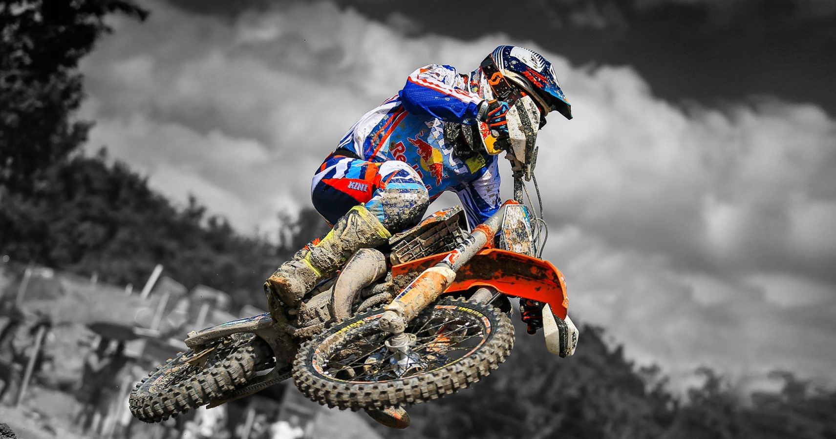 KTM 65 2021 Wallpapers - Wallpaper Cave