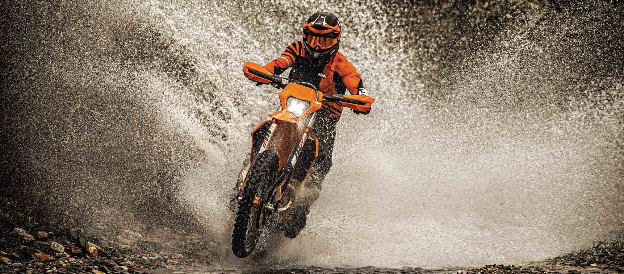 New 2021 KTM Motorcycle Models 2 Motorcycle Community Forums
