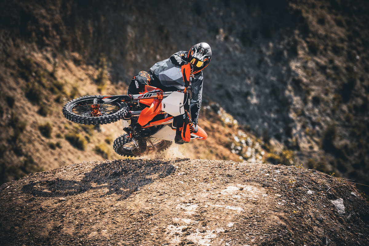 KTM 65 2021 Wallpapers - Wallpaper Cave