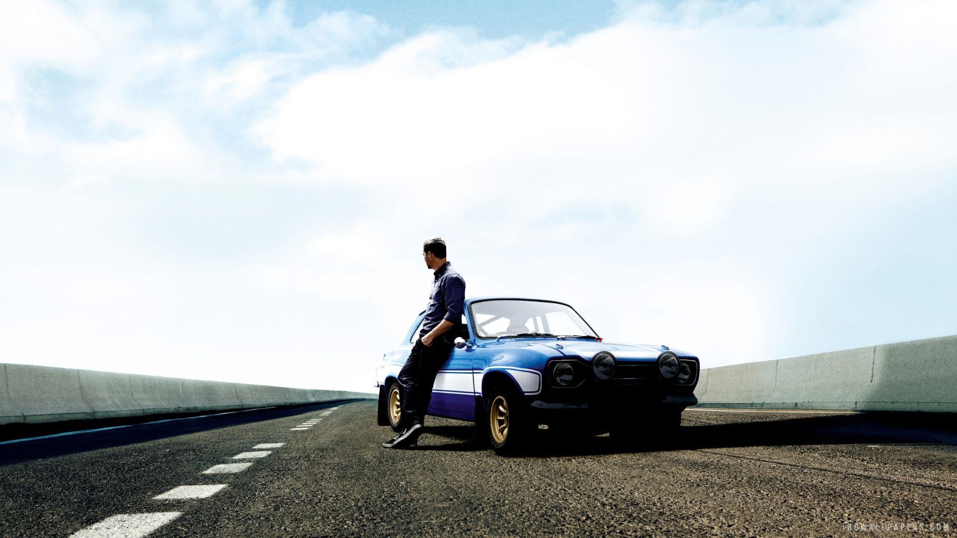 Fast and Furious 6 Desktop Wallpaper Free Fast and Furious 6 Desktop Background