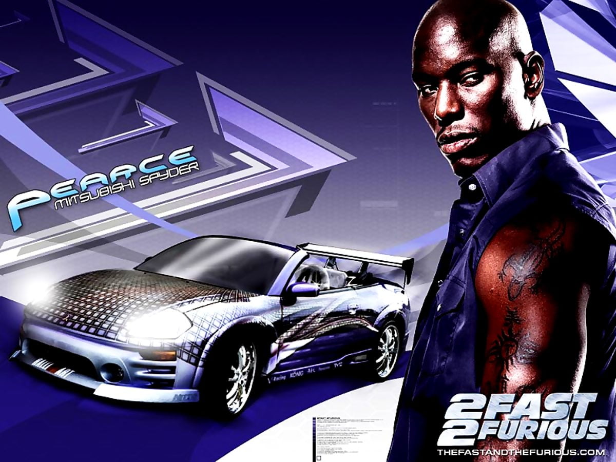 Fast & Furious wallpaper phone. Download Free background