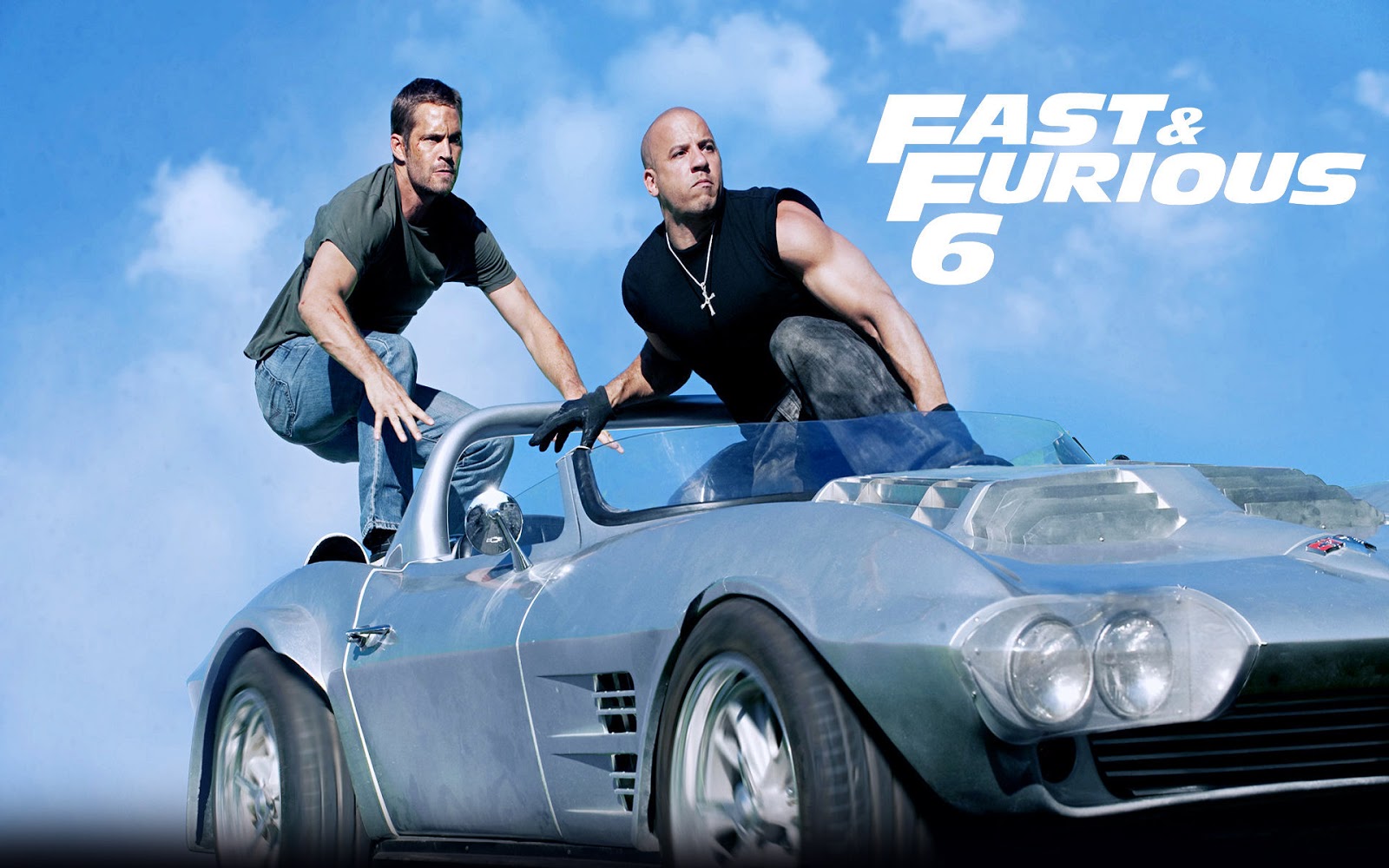 Free download Fast And Furious 6 HD Wallpaper 2013 All About HD Wallpaper [1600x1000] for your Desktop, Mobile & Tablet. Explore Fast And Furious Wallpaper. Furious 7 Wallpaper